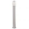 Revive Lighting Revive Stainless Steel Bollard Light