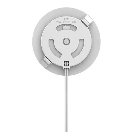 Revive Lighting Revive 3-Colour Pyramid Kitchen Cabinet Light 2 Revive Lighting Revive 3-Colour Pyramid Kitchen Cabinet Light - Image 2