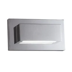 Revive Lighting Revive LED Rectangular Up & Down Light
