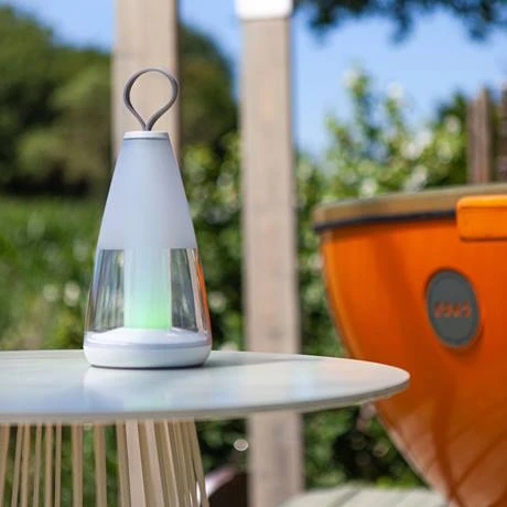 Revive Lighting Revive Smart Portable LED Table Lamp 3 Revive Lighting Revive Smart Portable LED Table Lamp - Image 3