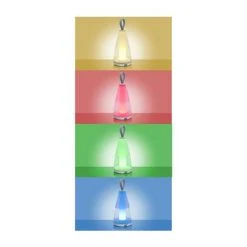 Revive Lighting Revive Smart Portable LED Table Lamp 7 Revive Lighting Revive Smart Portable LED Table Lamp -Revive Lighting Shop RV1332 D3 460