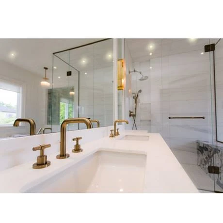 Revive Lighting Revive Matt White Smart WiFi/Bluetooth Fire Rated Downlight Light IP65 2 Revive Lighting Revive Matt White Smart WiFi/Bluetooth Fire Rated Downlight Light IP65 - Image 2