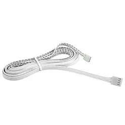 Revive Lighting Revive Driver Connector Cable For Colour Changing Flexible Strip