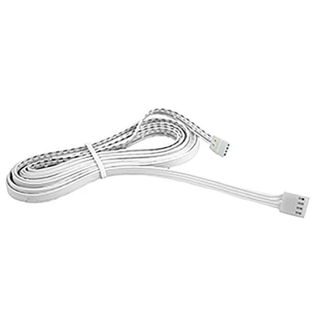 Revive Lighting Revive Driver Connector Cable For Colour Changing Flexible Strip 1 Revive Lighting Revive Driver Connector Cable For Colour Changing Flexible Strip
