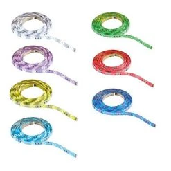 Revive Lighting Revive Colour Changing LED Strip - 2m 5 Revive Lighting Revive Colour Changing LED Strip - 2m -Revive Lighting Shop RV226MC D3 460