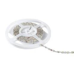 Revive Lighting Revive LED Flexible Strip Light - 5m -Revive Lighting Shop RV236CW D3 460