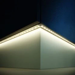 Revive Lighting Revive LED Flexible Strip Light - 5m