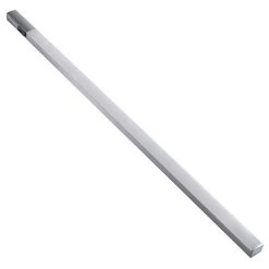 Revive Lighting Revive 24V LED Drawer Light With IR Sensor