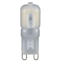 Revive Lighting Revive G9 Single LED Lamp 4000k