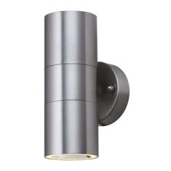 Revive Lighting Revive Outdoor Stainless Steel Downlight