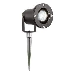 Revive Lighting Revive Garden Spike Spotlight