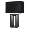 Revive Lighting Revive Black Mirror Table Lamp