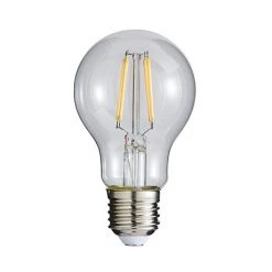 Revive Lighting Revive E27 GLS Filament LED Lamp Cool White