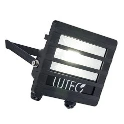 Revive Lighting Revive Outdoor 10W LED Slim Security Light