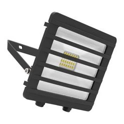 Revive Lighting Revive Outdoor 20W LED Slim Security Light