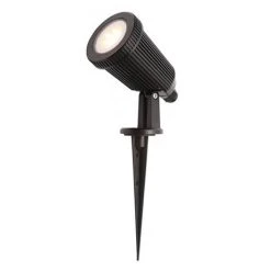 Revive Lighting Revive Outdoor Dual Mount Ground/Spike Light