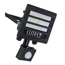 Revive Lighting Revive Outdoor 10W PIR LED Slim Security Light