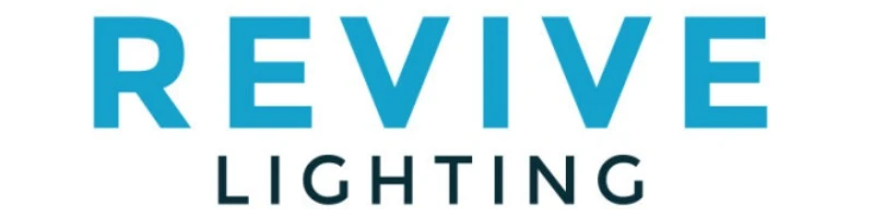 Revive Lighting Shop