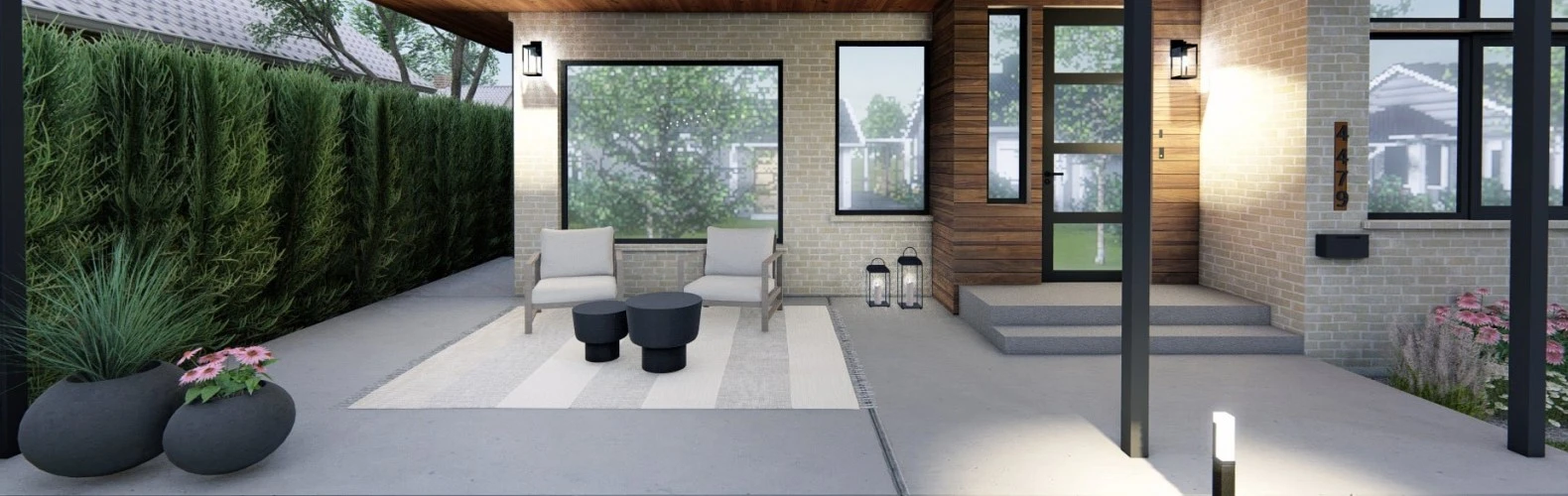 Front Page -Revive Lighting Shop zhu